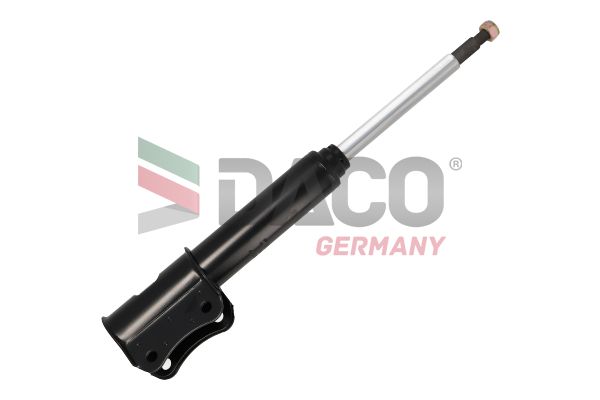 DACO GERMANY Iskunvaimennin 455201R